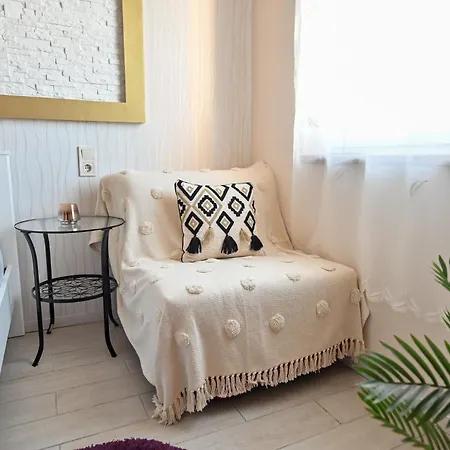 Bellavista 1 埃格尔