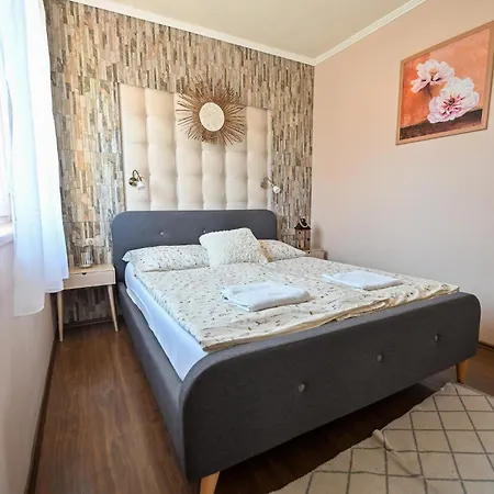 Bellavista 1 * 埃格尔