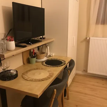 Bellavista 1 * 埃格尔