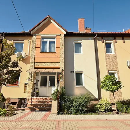 Bellavista 1
