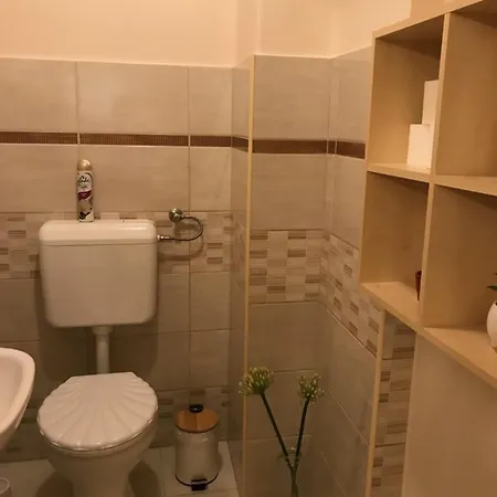 Bellavista 1